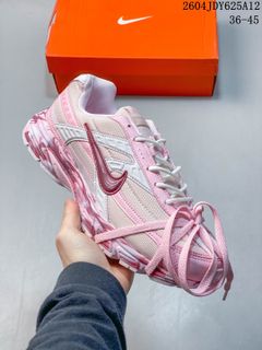 （分類：）位於 。 由 lovesports777 提交（商品編號 1470081174，圖片 1）。簡介： 。