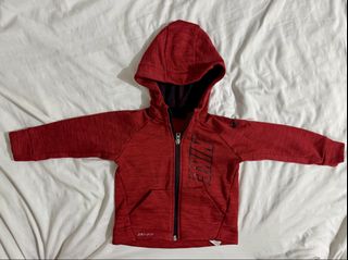 (Category: ) located in . Submitted by april_anythingpreloved (Listing ID 1467477376, Image 1). Description: .