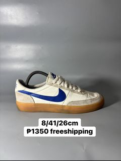 (Category: ) located in . Submitted by shoeetasho (Listing ID 1470044506, Image 1). Description: .