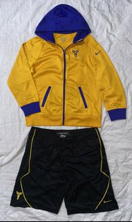 (Category: ) located in . Submitted by xaviers-thrift (Listing ID 1470136811, Image 1). Description: .