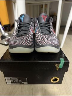 （分類：）位於 。 由 iamnotafriadwithanyone 提交（商品編號 1470109393，圖片 1）。簡介： 。
