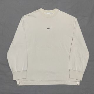 (Category: ) located in . Submitted by forsalegarments (Listing ID 1470122994, Image 1). Description: .