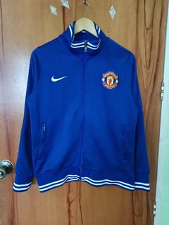 (Category: ) located in . Submitted by soulleadthrift (Listing ID 1469986736, Image 1). Description: .
