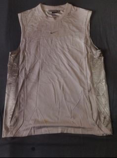 (Category: ) located in . Submitted by onethriftjel (Listing ID 1470131074, Image 1). Description: .