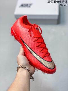 （分類：）位於 。 由 lovesports777 提交（商品編號 1470071790，圖片 1）。簡介： 。