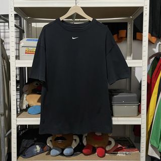 (Category: ) located in . Submitted by good.thriftsph (Listing ID 1470042828, Image 1). Description: .