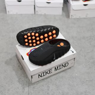 （分類：）位於 。 由 ck55oo 提交（商品編號 1469979621，圖片 1）。簡介： 。