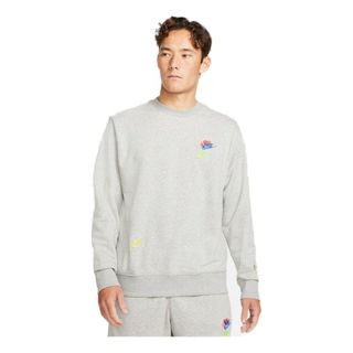 (Category: ) located in . Submitted by modern6tone6 (Listing ID 1470048599, Image 1). Description: .