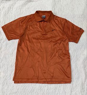 (Category: ) located in . Submitted by chapxythriftshop (Listing ID 1470070732, Image 1). Description: .