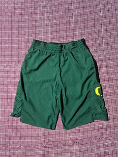 (Category: ) located in . Submitted by wardrobeph.com (Listing ID 1470123293, Image 1). Description: .