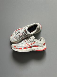 (Category: ) located in . Submitted by soleventure.dvo (Listing ID 1470013828, Image 1). Description: .