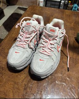 (Category: ) located in . Submitted by pizzasia (Listing ID 1470040274, Image 1). Description: .