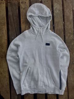 (Category: ) located in . Submitted by saiintthrift (Listing ID 1470095709, Image 1). Description: .