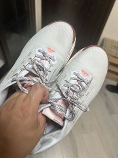 （分類：）位於 。 由 xxarea 提交（商品編號 1470011091，圖片 1）。簡介： 。