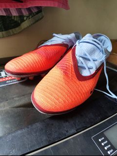 (Category: ) located in . Submitted by justingnt (Listing ID 1470001880, Image 1). Description: .