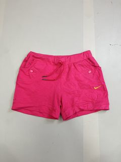 (Category: ) located in . Submitted by aas_thriftfings (Listing ID 1470102975, Image 1). Description: .