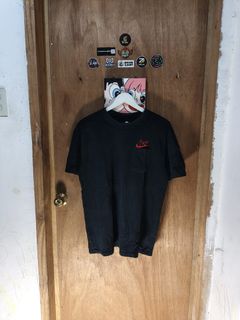 (Category: ) located in . Submitted by zaynzdrip (Listing ID 1470114000, Image 1). Description: .