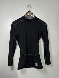 (Category: ) located in . Submitted by oldschool_thriftph (Listing ID 1470108967, Image 1). Description: .