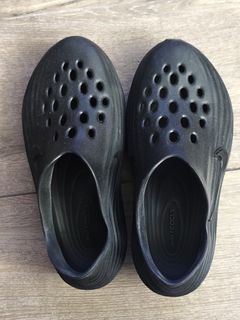 （分類：）位於 。 由 ziical 提交（商品編號 1470062911，圖片 1）。簡介： 。