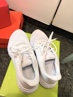 （分類：）位於 。 由 guli1099 提交（商品編號 1470051855，圖片 1）。簡介： 。