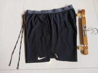 (Category: ) located in . Submitted by jrgoods (Listing ID 1470091008, Image 1). Description: .