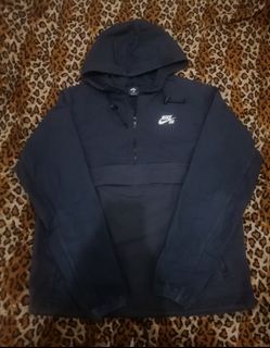 (Category: ) located in . Submitted by roadthrift (Listing ID 1470135299, Image 1). Description: .