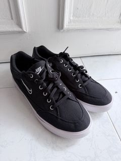 (Category: ) located in . Submitted by tc.kwek (Listing ID 1469976185, Image 1). Description: .