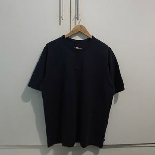 (Category: ) located in . Submitted by forsalegarments (Listing ID 1470123713, Image 1). Description: .