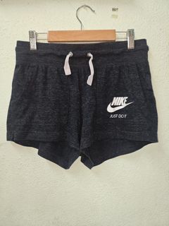 (Category: ) located in . Submitted by a__thrift (Listing ID 1470108677, Image 1). Description: .