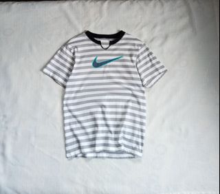 (Category: ) located in . Submitted by thrift_stories96 (Listing ID 1470103422, Image 1). Description: .