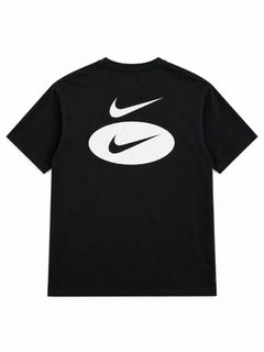 (Category: ) located in . Submitted by cxvgarments (Listing ID 1464010728, Image 1). Description: .