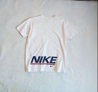 (Category: ) located in . Submitted by thrift_stories96 (Listing ID 1470110464, Image 1). Description: .