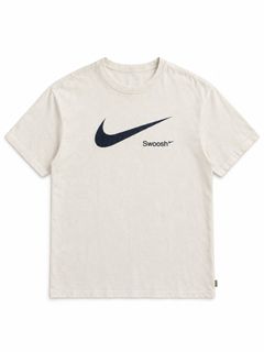 (Category: ) located in . Submitted by cxvgarments (Listing ID 1464012760, Image 1). Description: .
