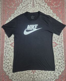 (Category: ) located in . Submitted by shahz_96 (Listing ID 1470090576, Image 1). Description: .