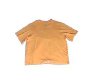 (Category: ) located in . Submitted by things77 (Listing ID 1470084872, Image 1). Description: .