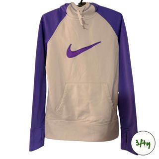 (Category: ) located in . Submitted by 3ftyfinds (Listing ID 1470014302, Image 1). Description: .