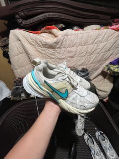 (Category: ) located in . Submitted by thrifttashoe (Listing ID 1470110434, Image 1). Description: .