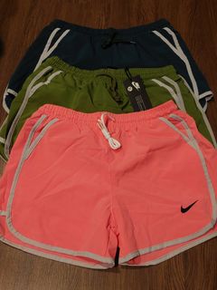 (Category: ) located in . Submitted by jj_shopz (Listing ID 1470108639, Image 1). Description: .