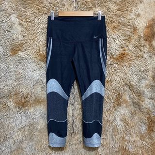 (Category: ) located in . Submitted by jc13thrifts (Listing ID 1469962862, Image 1). Description: .