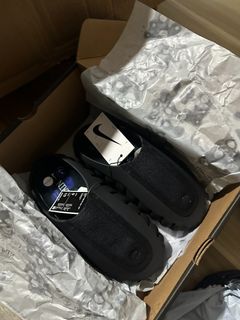 （分類：）位於 。 由 goldenearth_b73aa8 提交（商品編號 1470031765，圖片 1）。簡介： 。