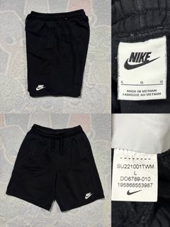 (Category: ) located in . Submitted by thriftletics.ilo (Listing ID 1469957232, Image 1). Description: .