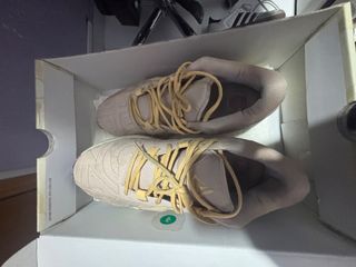 （分類：）位於 。 由 shoejordonbb 提交（商品編號 1470095835，圖片 1）。簡介： 。