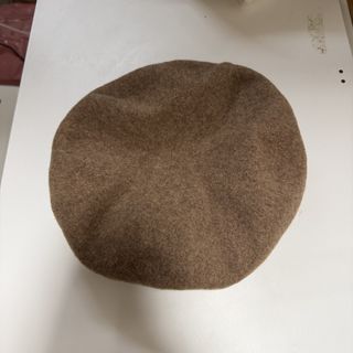 （分類：）位於 。 由 and.ola 提交（商品編號 1470056353，圖片 1）。簡介： 。