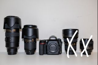 （分類：）位於 。 由 lchotung 提交（商品編號 1463711415，圖片 1）。簡介： 。