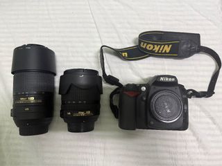 （分類：）位於 。 由 chiuz1989 提交（商品編號 1470048017，圖片 1）。簡介： 。