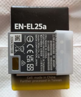 （分類：）位於 。 由 gdkoko 提交（商品編號 1470102373，圖片 1）。簡介： 。