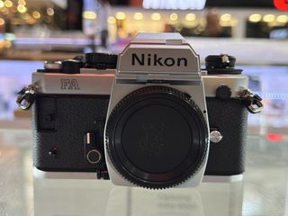 (Category: ) located in . Submitted by ylcamera_pj (Listing ID 1469980741, Image 1). Description: .