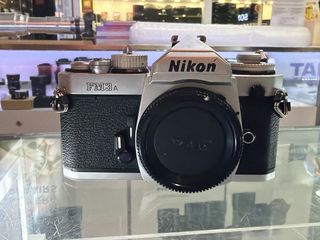 (Category: ) located in . Submitted by ylcamera_pj (Listing ID 1469983183, Image 1). Description: .