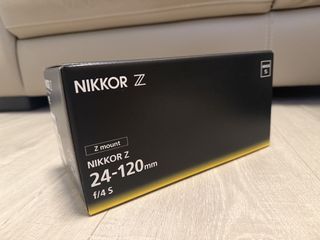 （分類：）位於 。 由 subiaco 提交（商品編號 1470055867，圖片 1）。簡介： 。