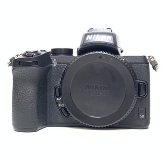 (Category: ) located in . Submitted by altechcamera (Listing ID 1469987748, Image 1). Description: .